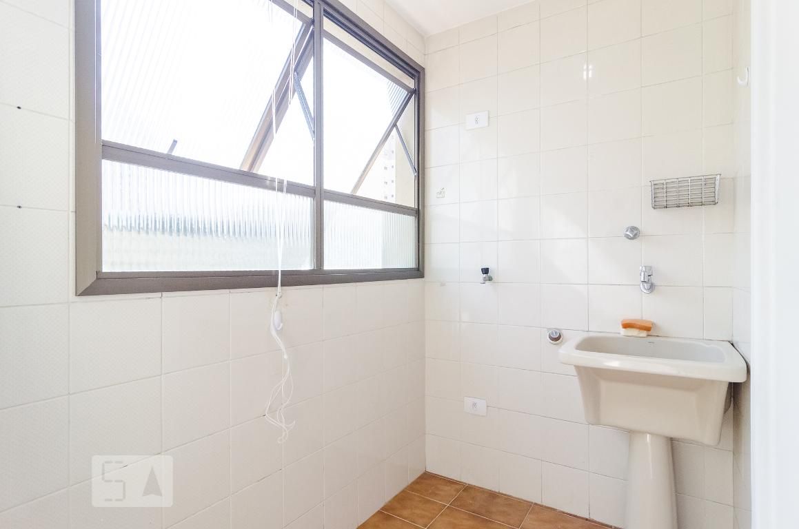 Apartamento, 2 quartos, 62 m² - Foto 30