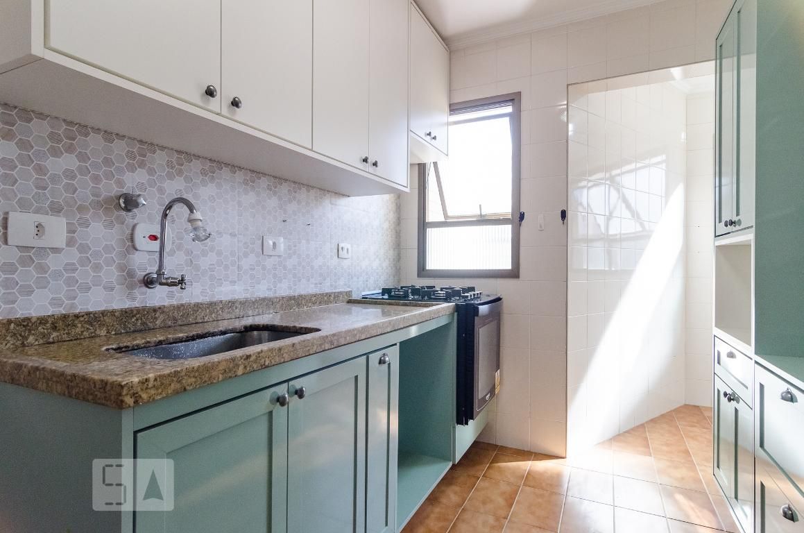 Apartamento, 2 quartos, 62 m² - Foto 26