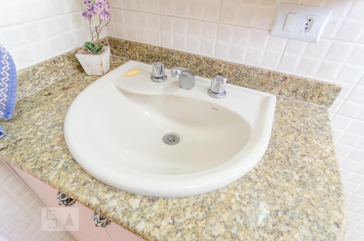 Apartamento, 2 quartos, 62 m² - Foto 24