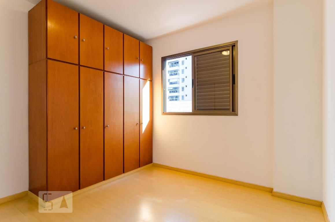 Apartamento, 2 quartos, 62 m² - Foto 17