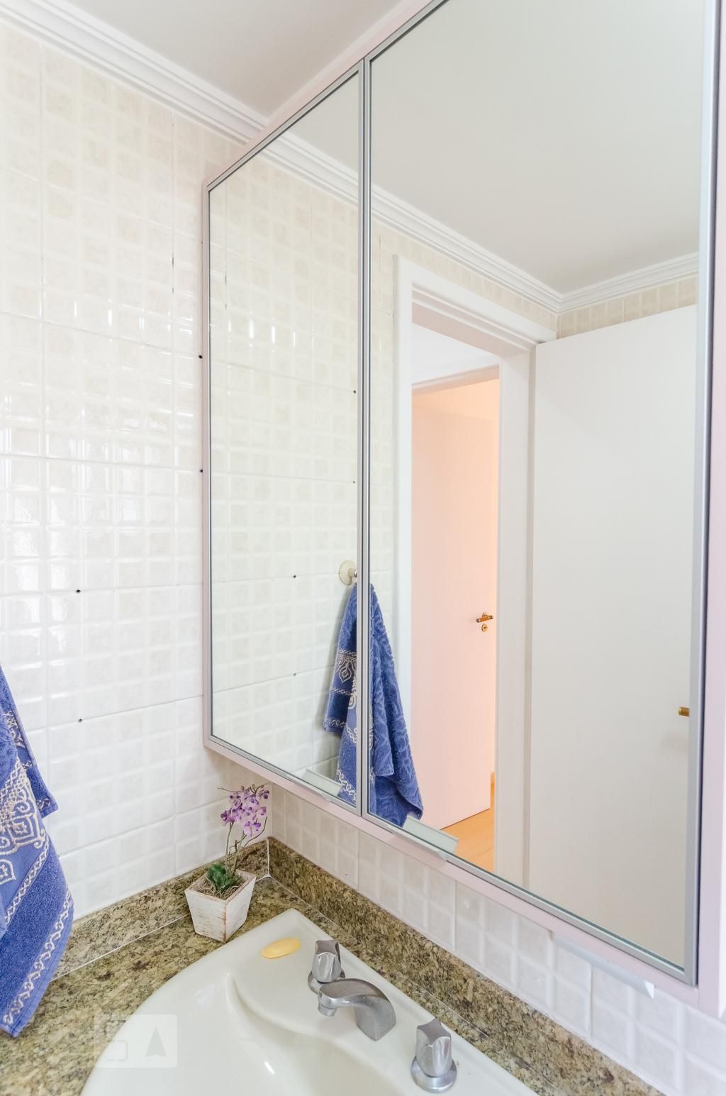 Apartamento, 2 quartos, 62 m² - Foto 22