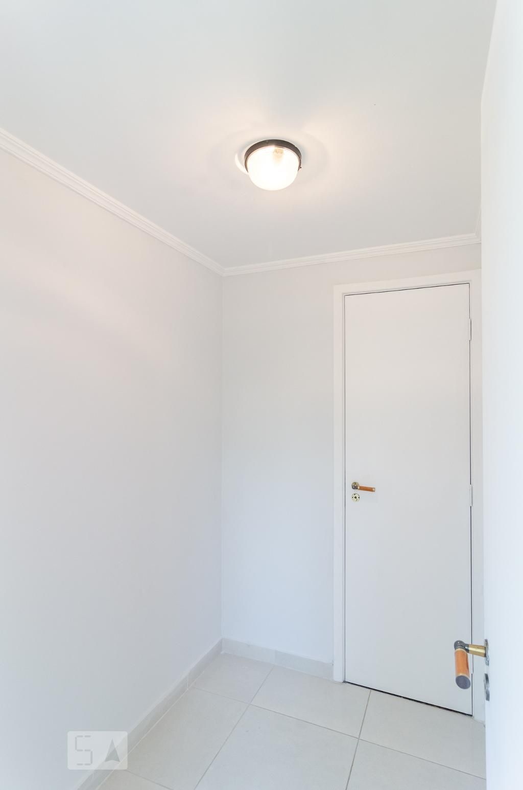 Apartamento, 2 quartos, 62 m² - Foto 34