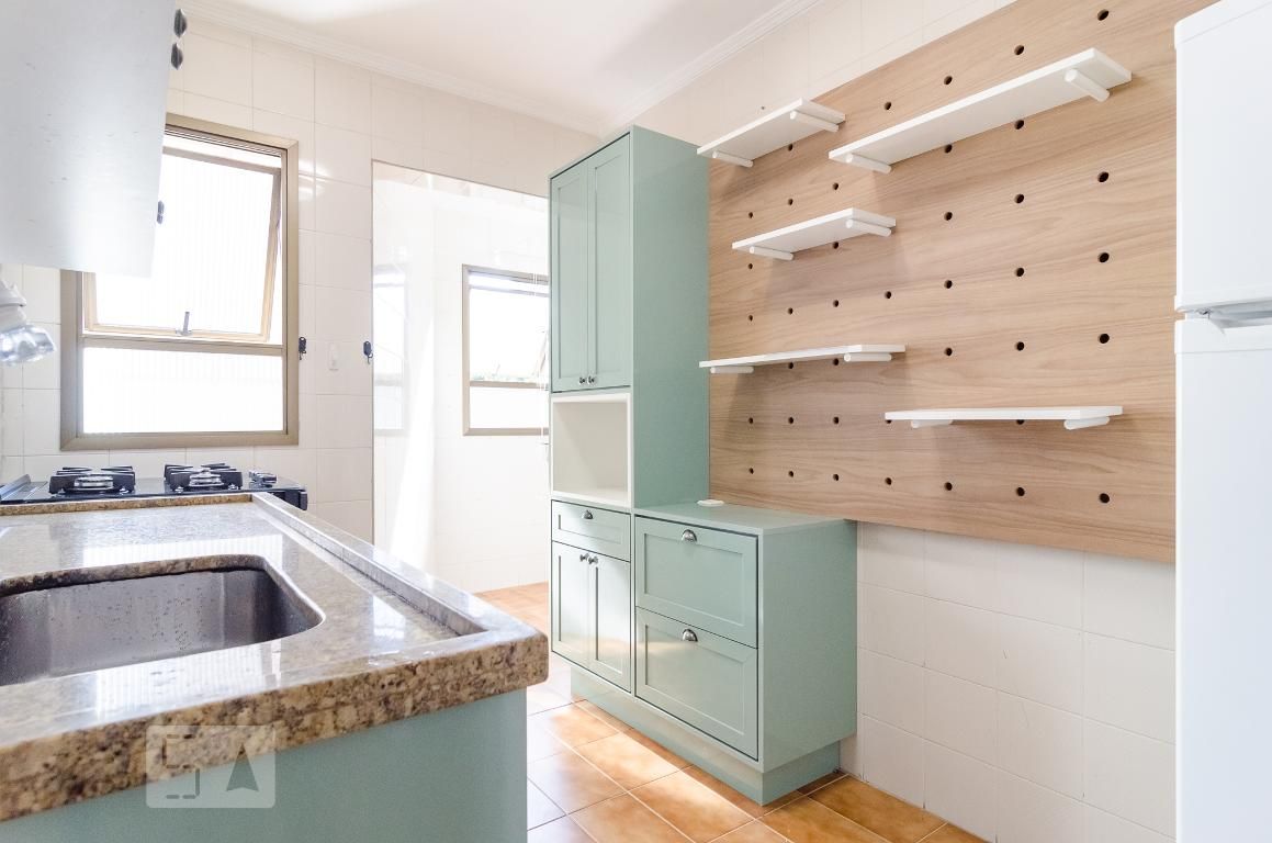 Apartamento, 2 quartos, 62 m² - Foto 25