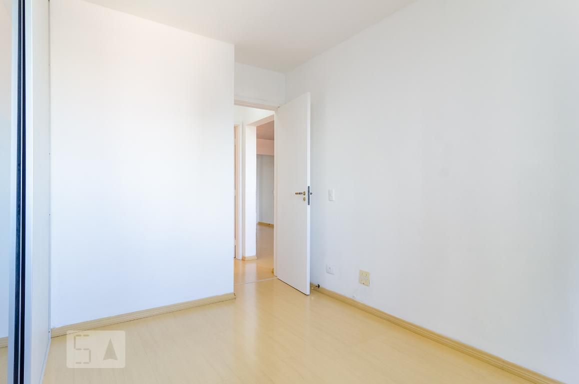 Apartamento, 2 quartos, 62 m² - Foto 14