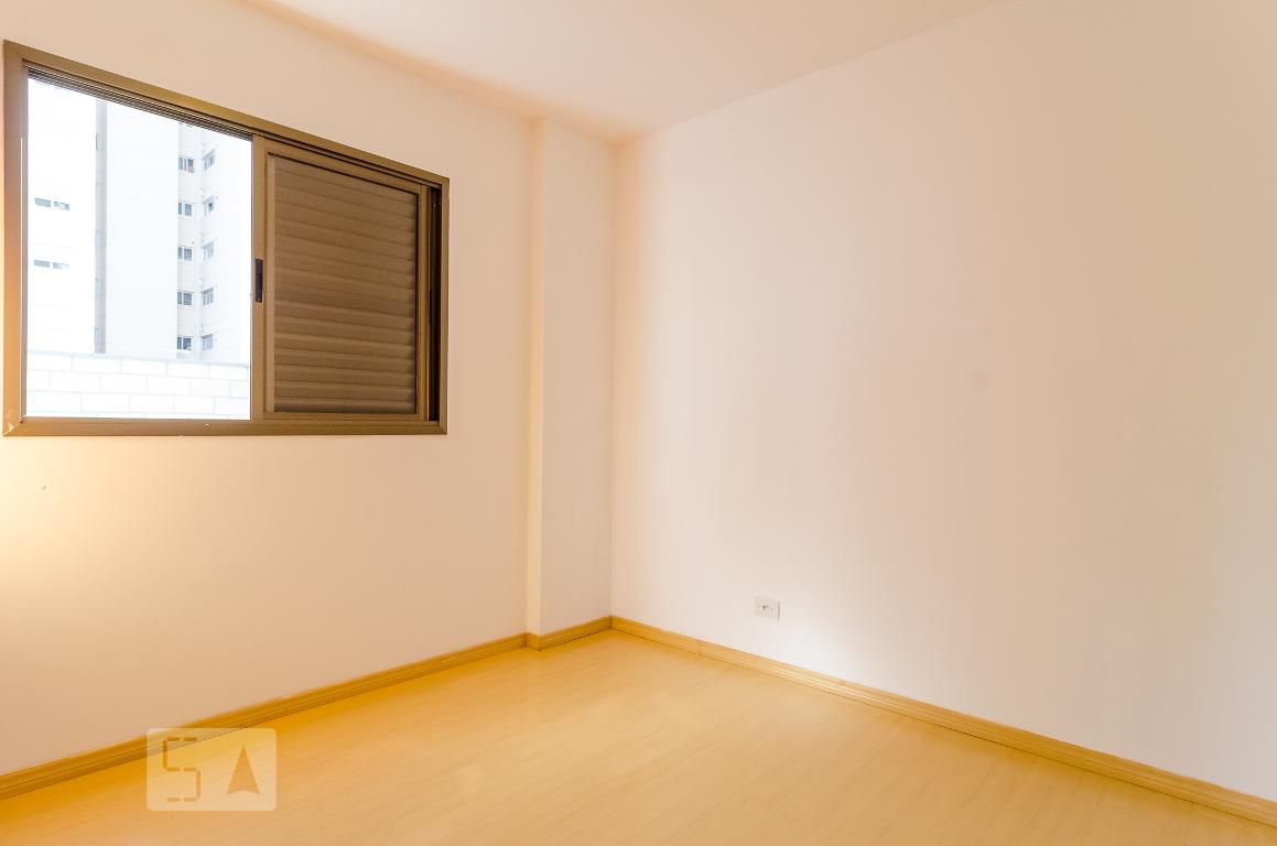 Apartamento, 2 quartos, 62 m² - Foto 16