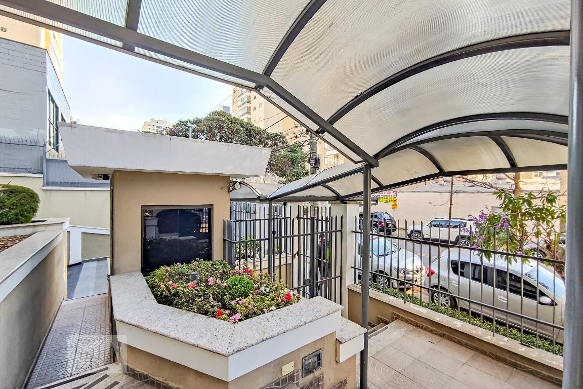 Apartamento, 2 quartos, 62 m² - Foto 47