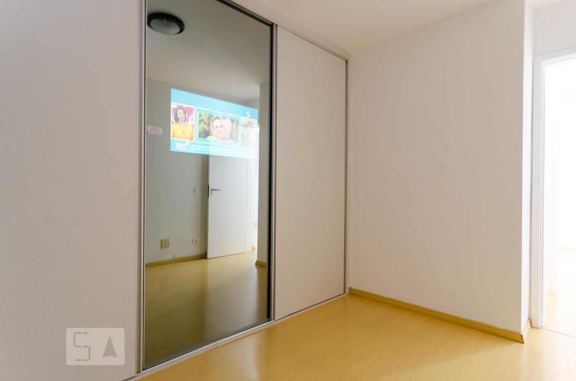 Apartamento, 2 quartos, 62 m² - Foto 10