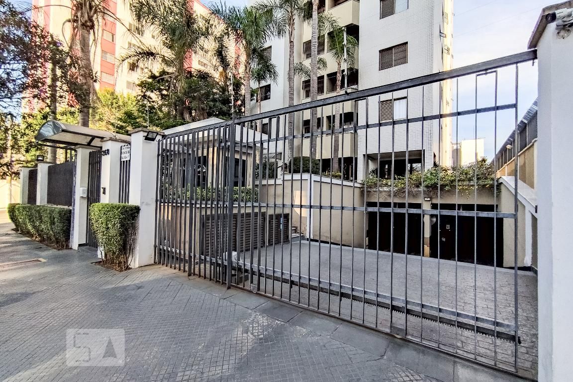 Apartamento, 2 quartos, 62 m² - Foto 49