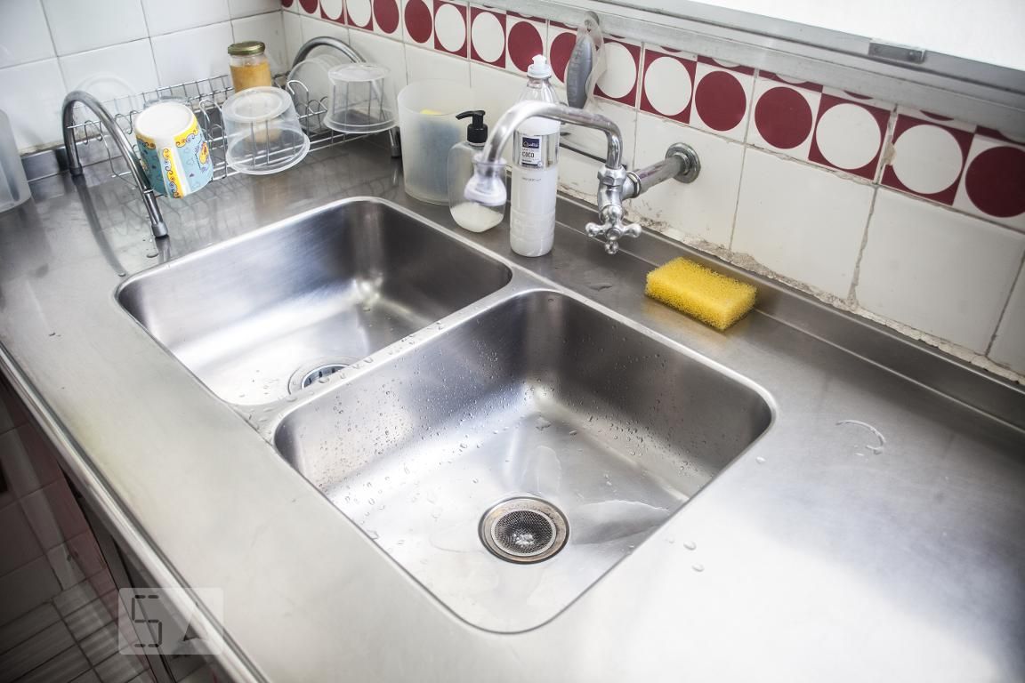 Apartamento, 3 quartos, 120 m² - Foto 27