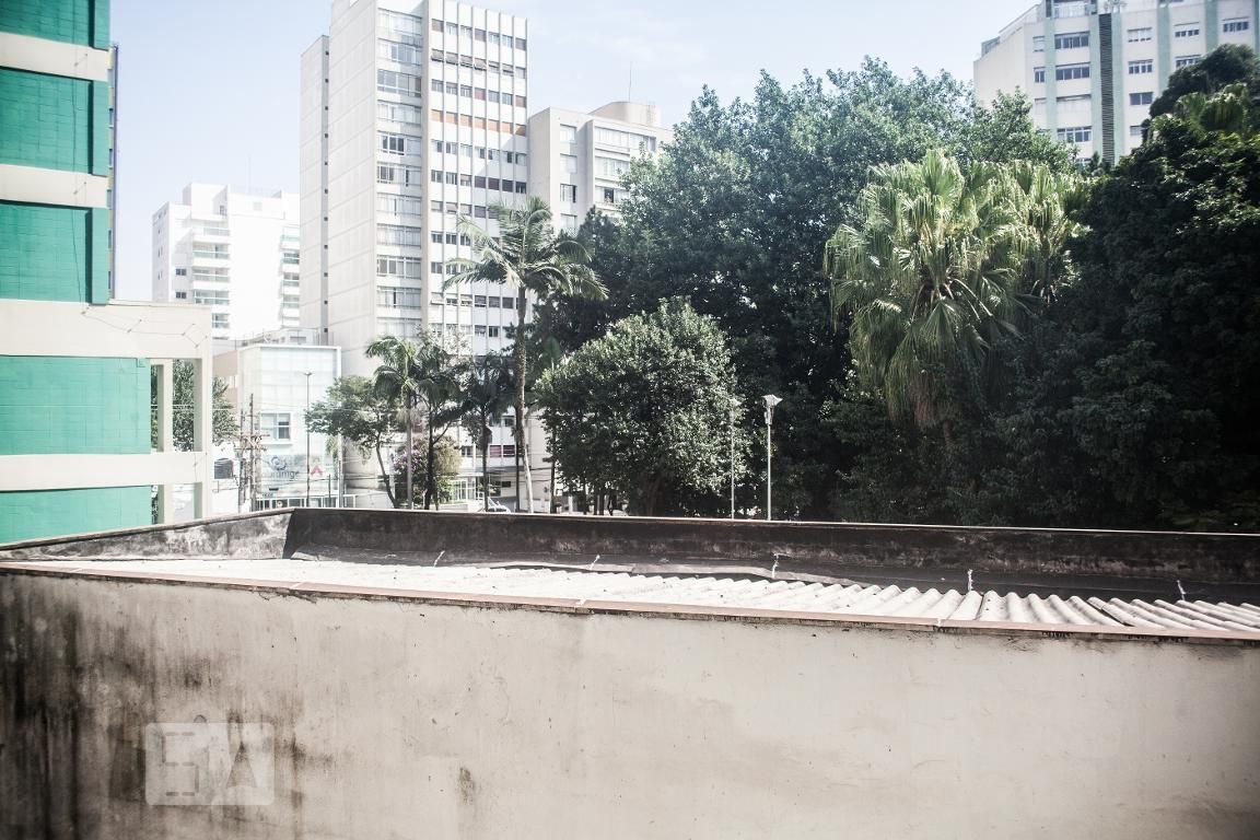 Apartamento, 3 quartos, 120 m² - Foto 14