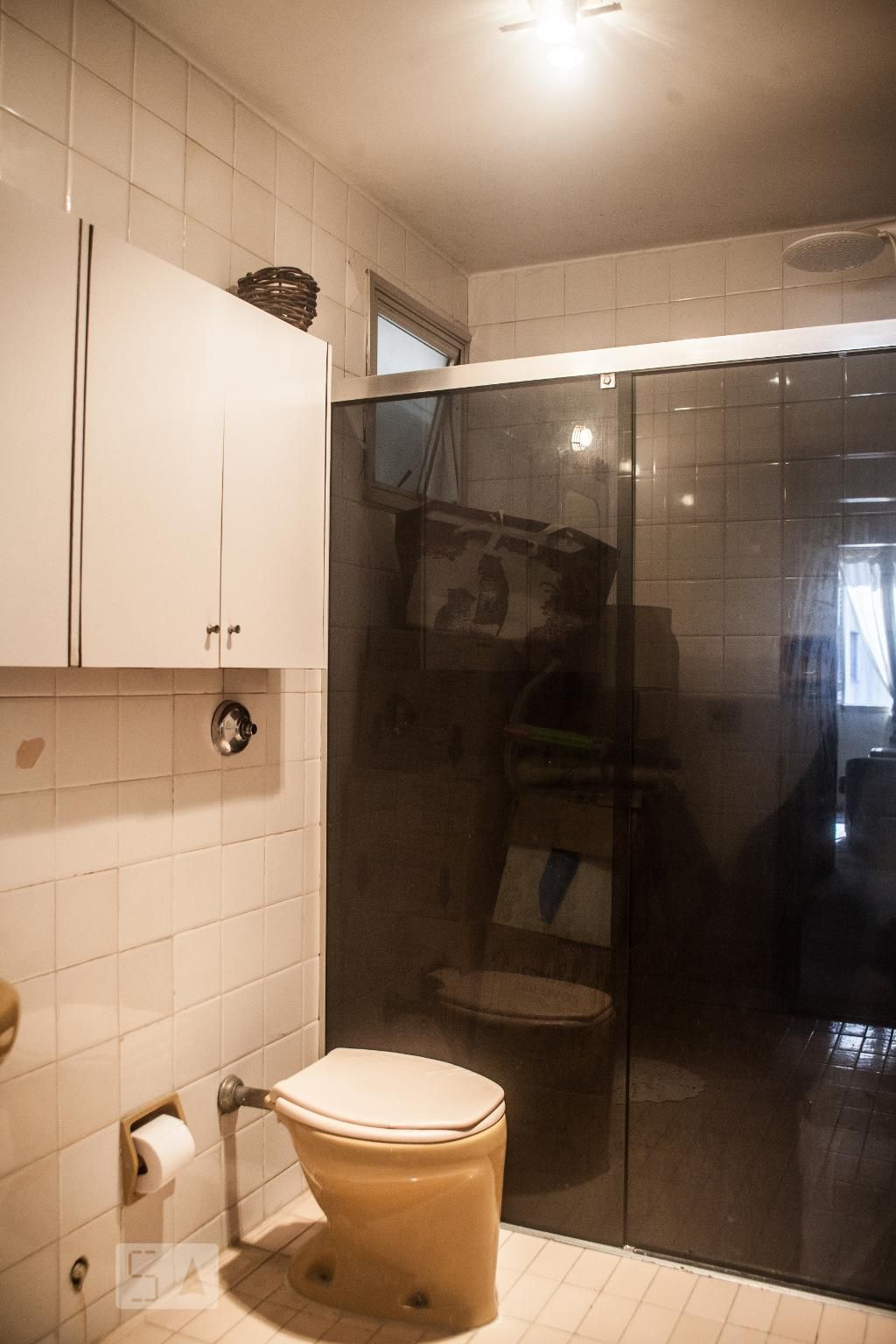 Apartamento, 3 quartos, 120 m² - Foto 15