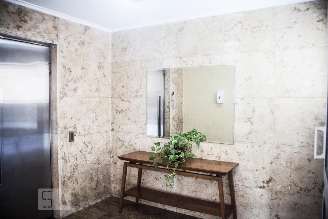 Apartamento, 3 quartos, 120 m² - Foto 34