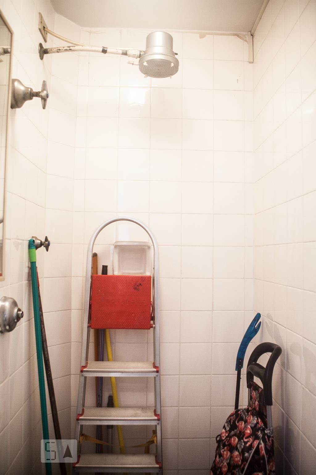 Apartamento, 3 quartos, 120 m² - Foto 31