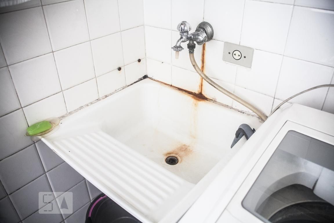 Apartamento, 3 quartos, 120 m² - Foto 29