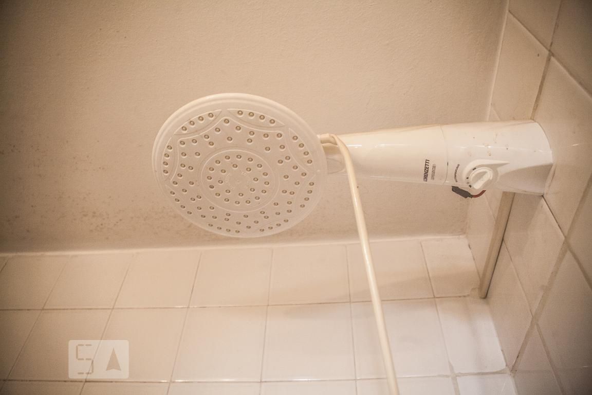 Apartamento, 3 quartos, 120 m² - Foto 18