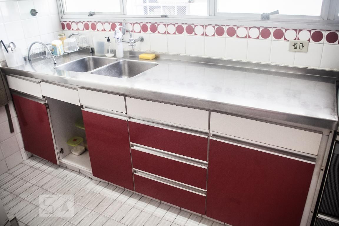 Apartamento, 3 quartos, 120 m² - Foto 26