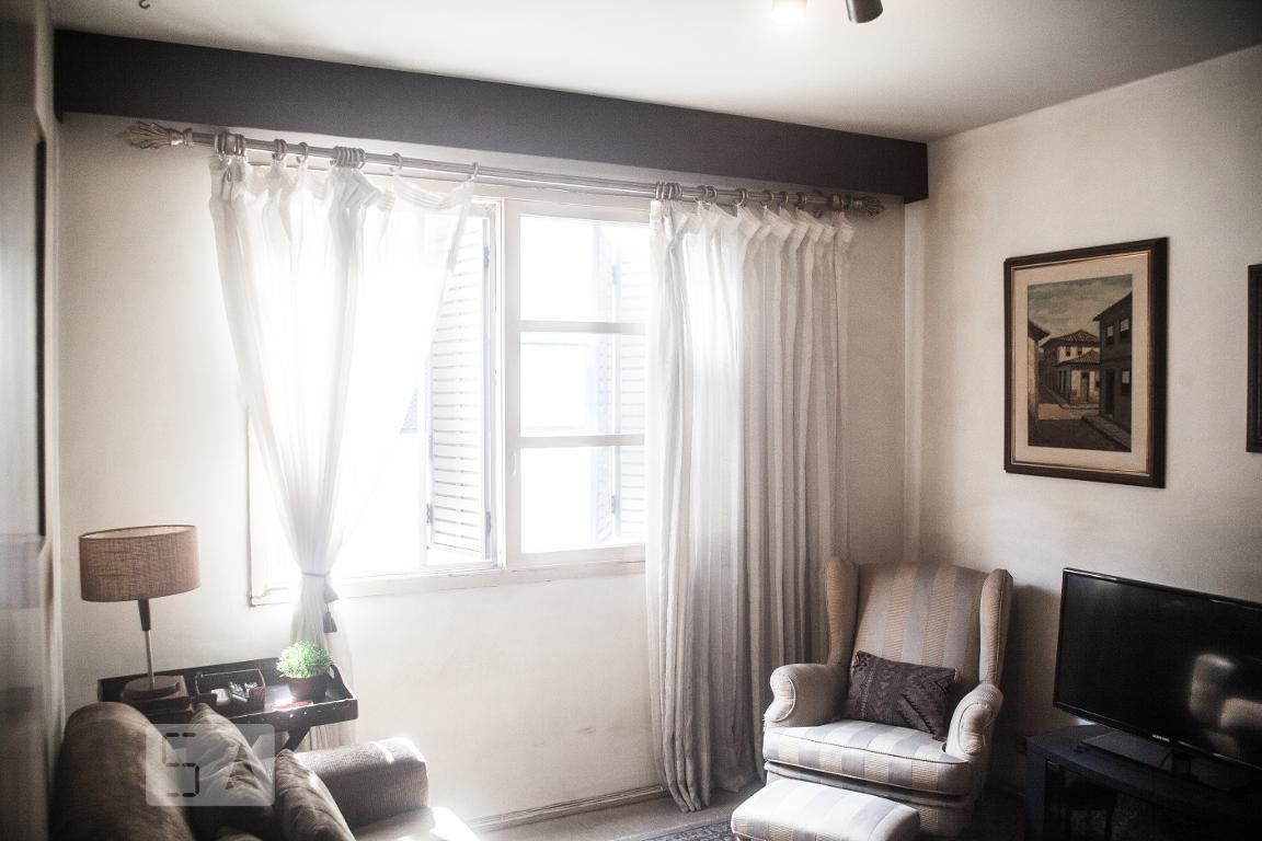 Apartamento, 3 quartos, 120 m² - Foto 5