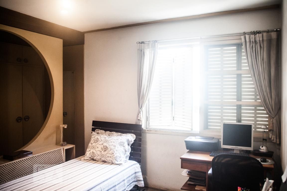 Apartamento, 3 quartos, 120 m² - Foto 12
