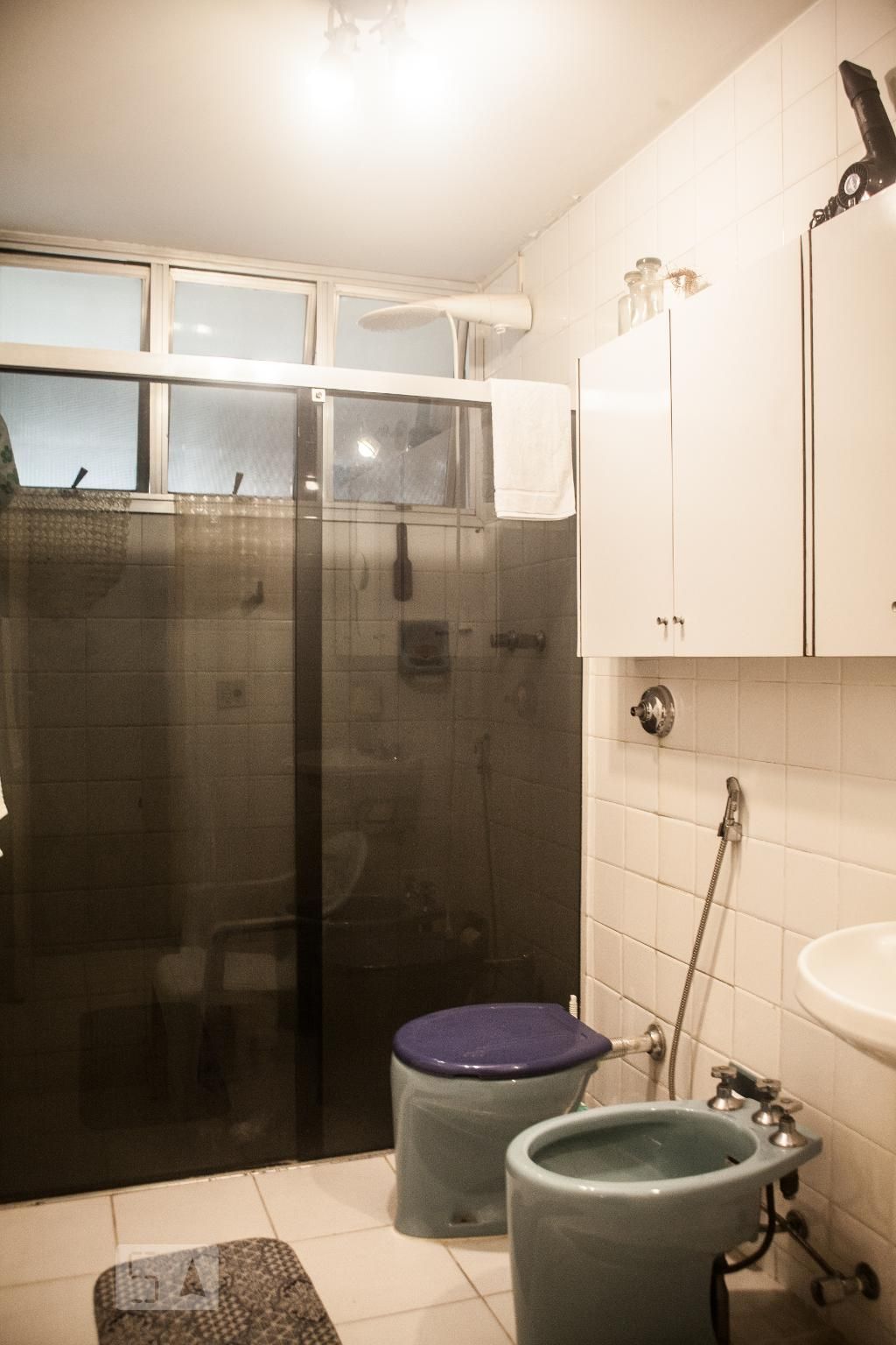 Apartamento, 3 quartos, 120 m² - Foto 19