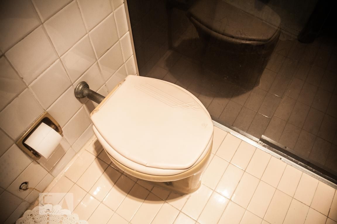 Apartamento, 3 quartos, 120 m² - Foto 16
