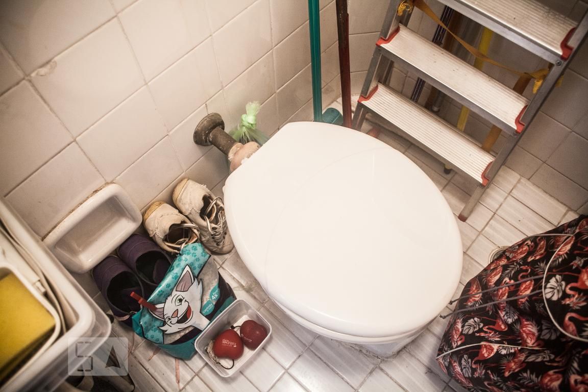 Apartamento, 3 quartos, 120 m² - Foto 32