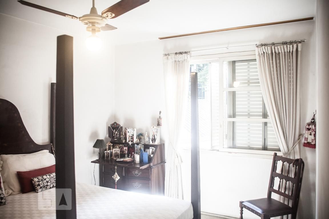 Apartamento, 3 quartos, 120 m² - Foto 9