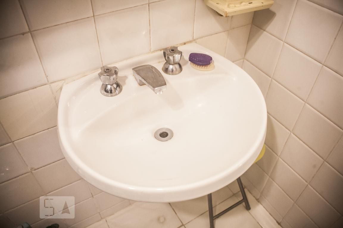 Apartamento, 3 quartos, 120 m² - Foto 21