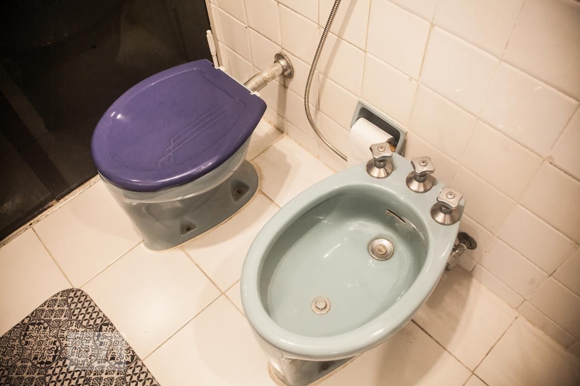 Apartamento, 3 quartos, 120 m² - Foto 20
