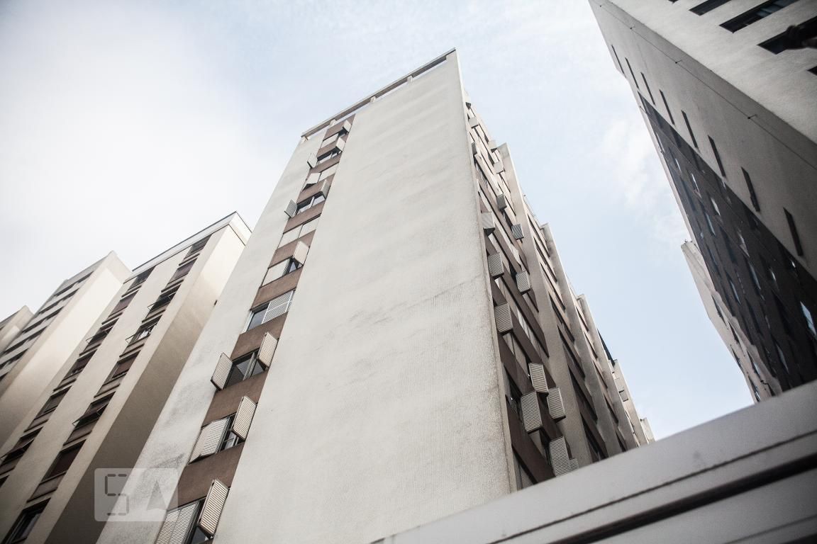 Apartamento, 3 quartos, 120 m² - Foto 36