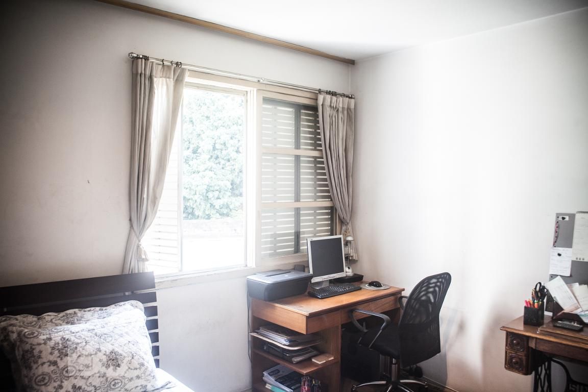 Apartamento, 3 quartos, 120 m² - Foto 13