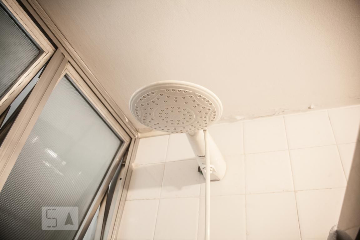 Apartamento, 3 quartos, 120 m² - Foto 22