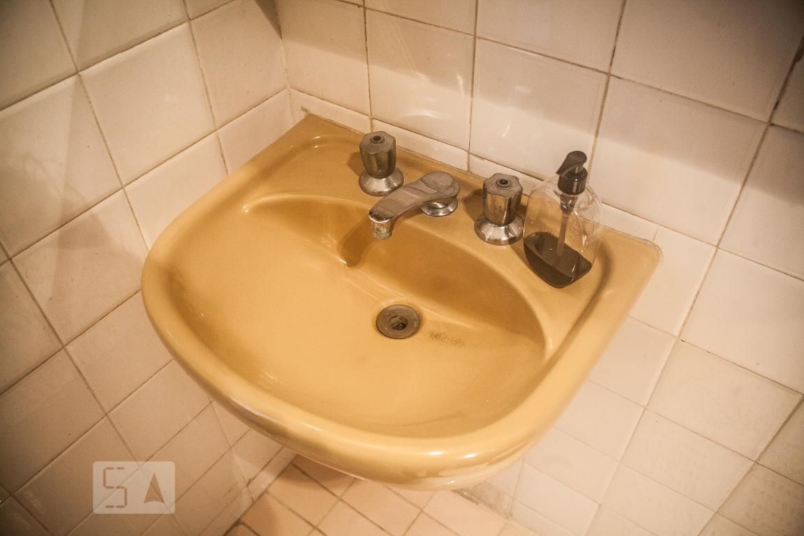 Apartamento, 3 quartos, 120 m² - Foto 17
