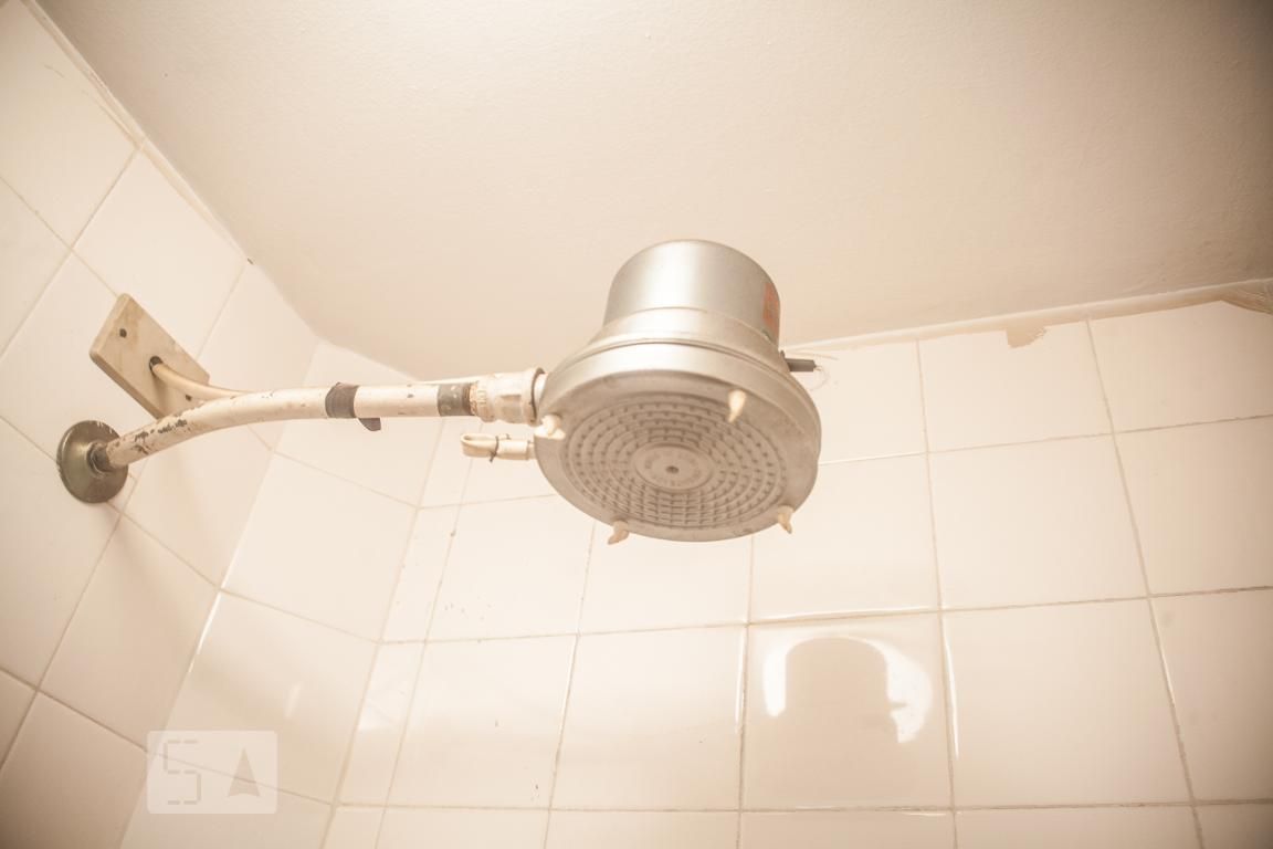 Apartamento, 3 quartos, 120 m² - Foto 33