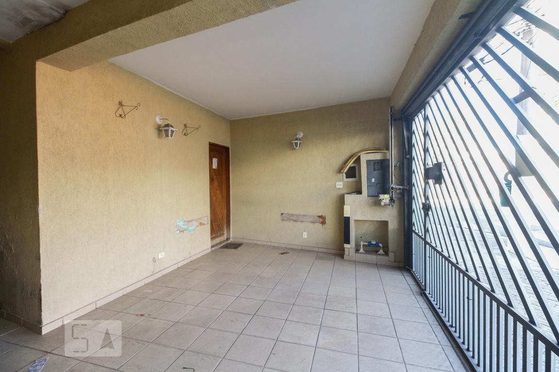 Casa, 3 quartos, 150 m² - Foto 44