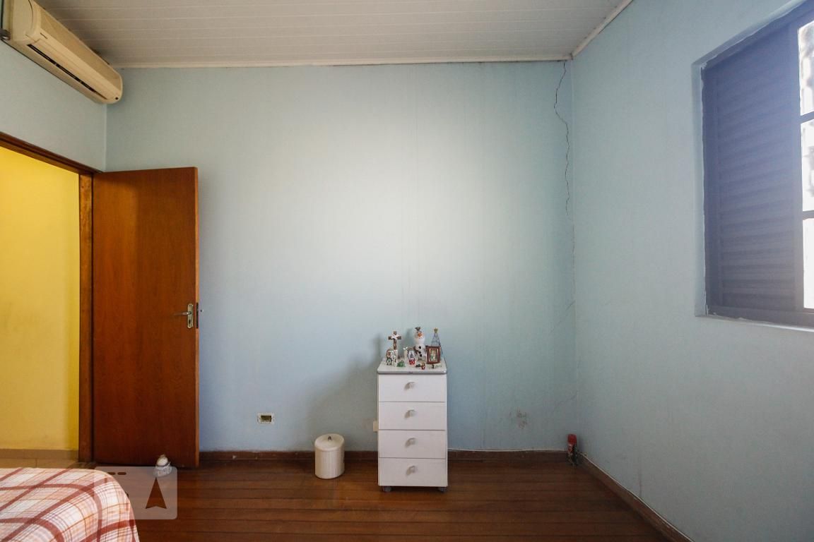 Casa, 3 quartos, 150 m² - Foto 16