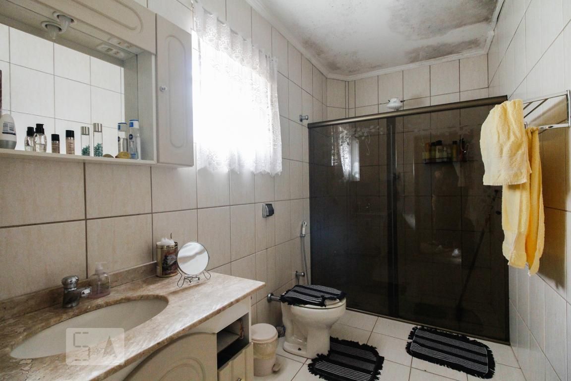 Casa, 3 quartos, 150 m² - Foto 9