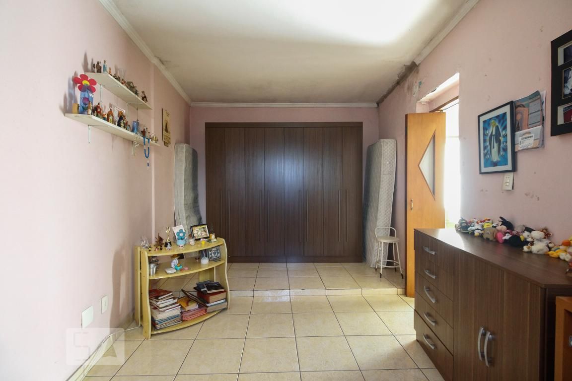 Casa, 3 quartos, 150 m² - Foto 27