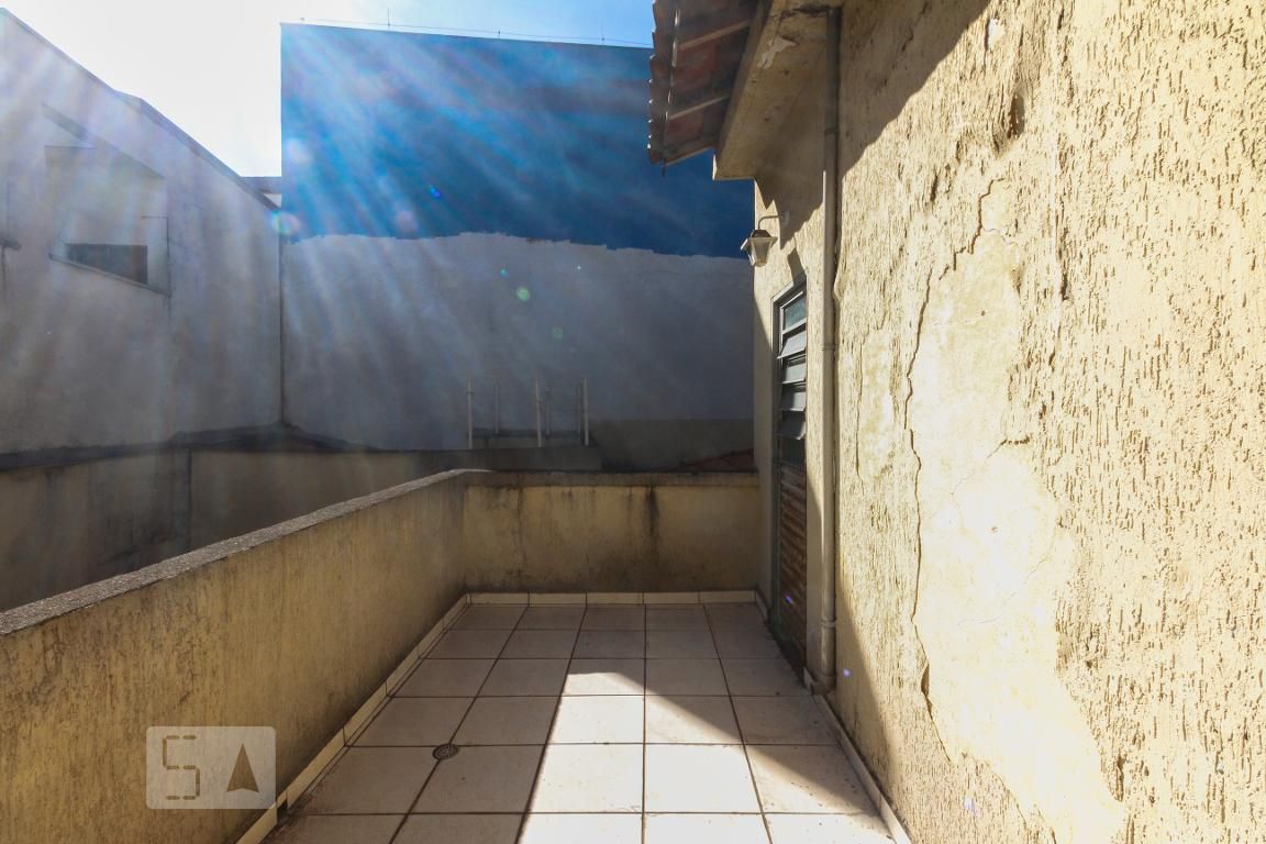 Casa, 3 quartos, 150 m² - Foto 21