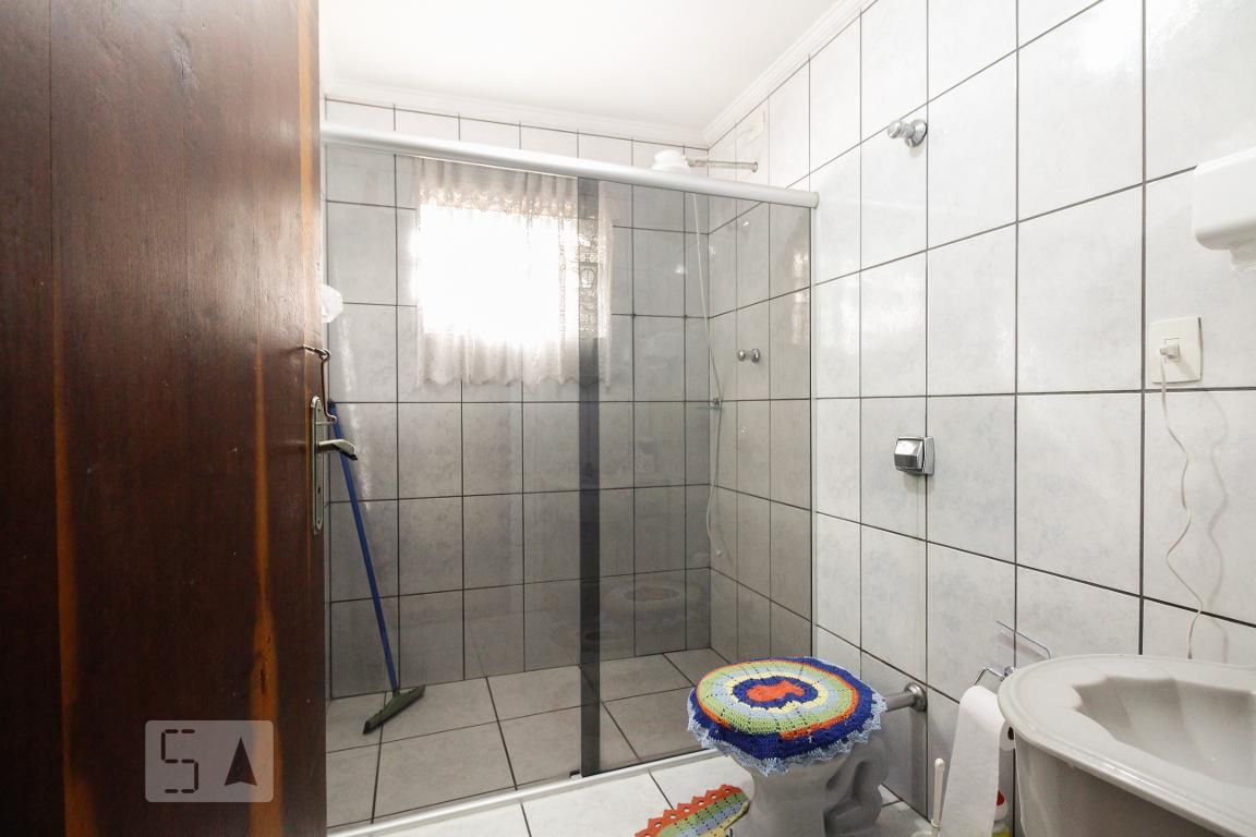 Casa, 3 quartos, 150 m² - Foto 6