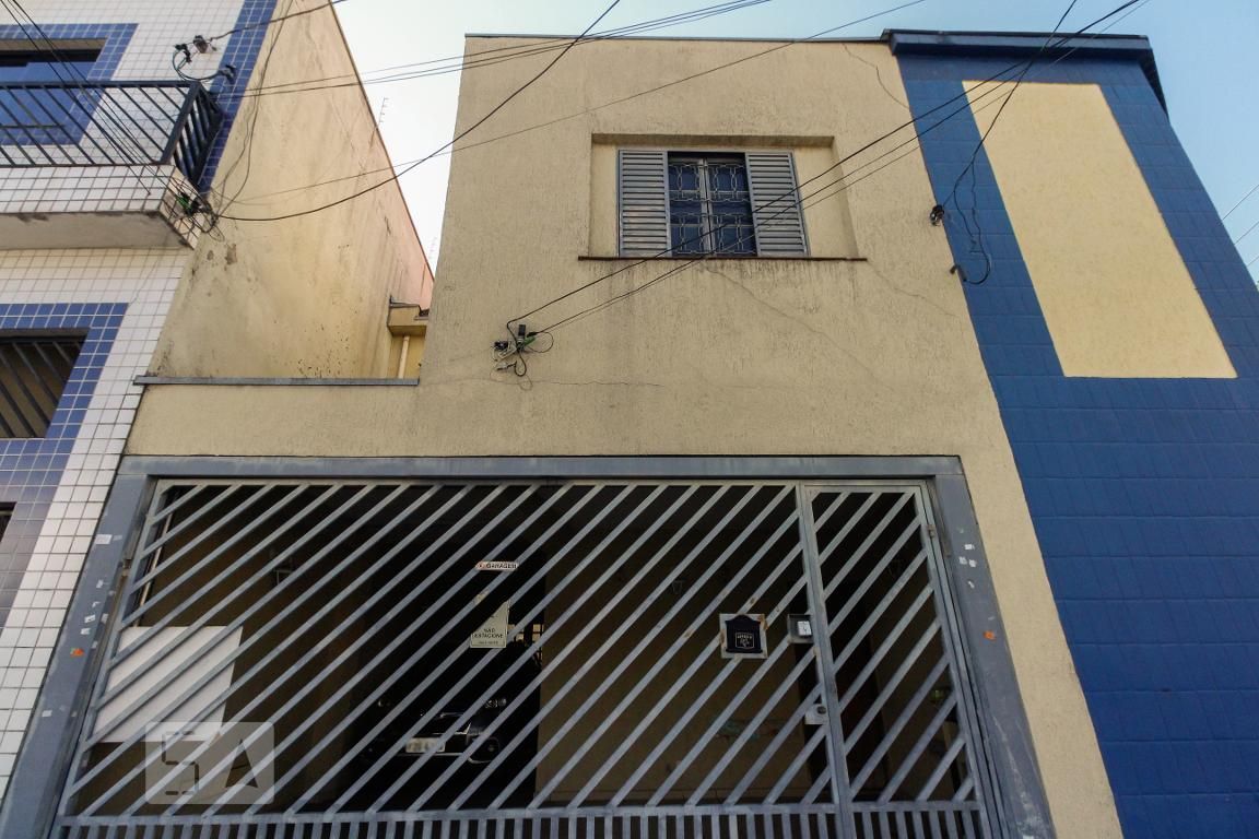 Casa, 3 quartos, 150 m² - Foto 45
