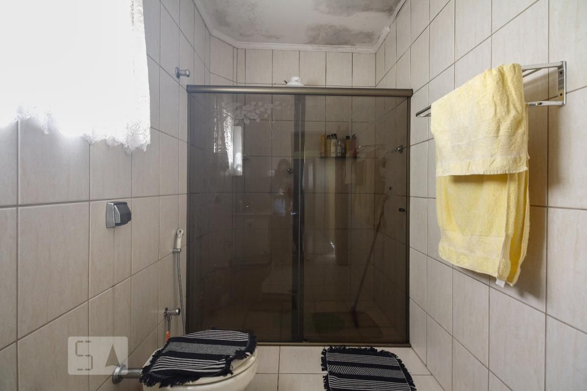 Casa, 3 quartos, 150 m² - Foto 10