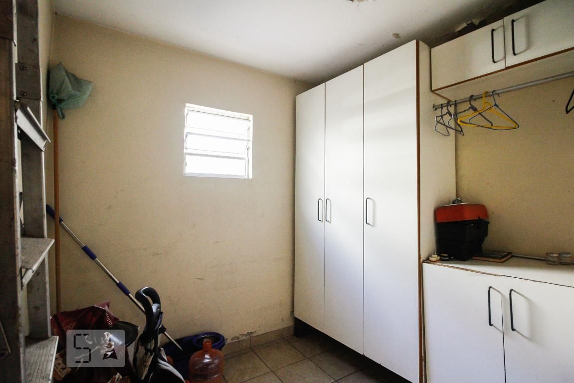 Casa, 3 quartos, 150 m² - Foto 37