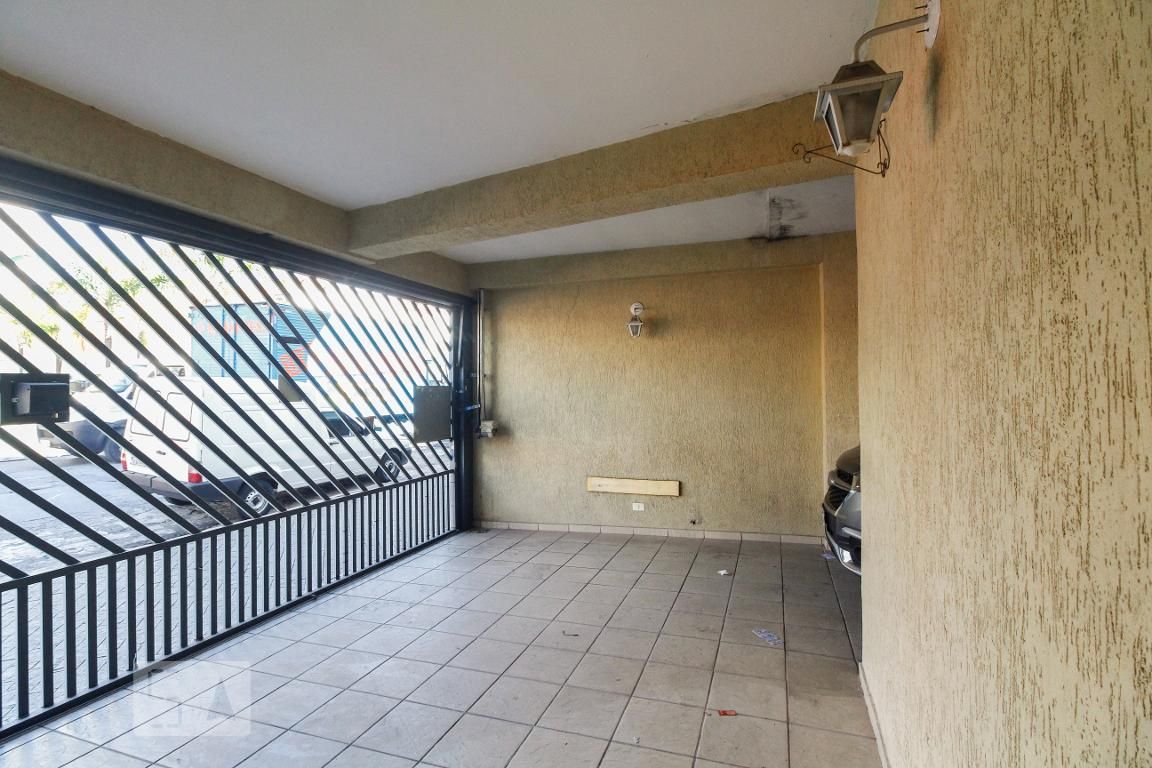 Casa, 3 quartos, 150 m² - Foto 41