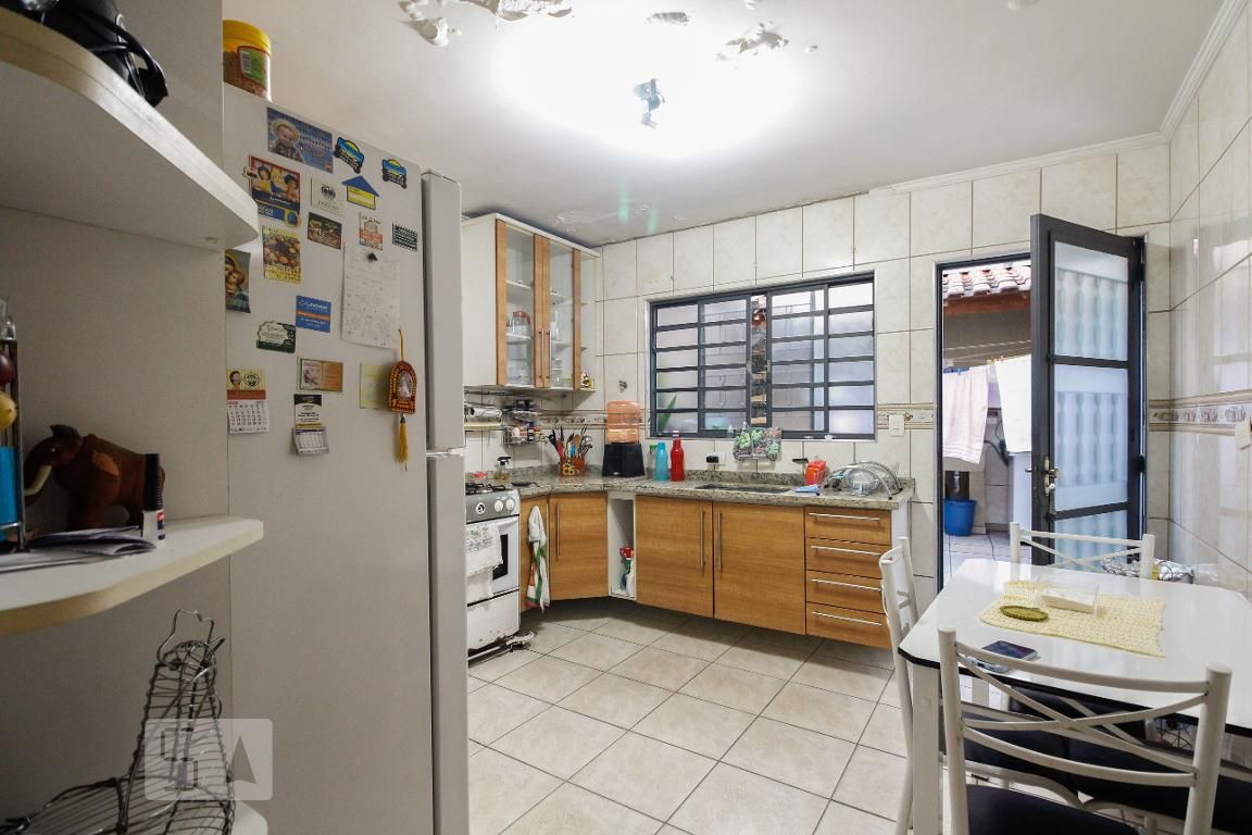 Casa, 3 quartos, 150 m² - Foto 29