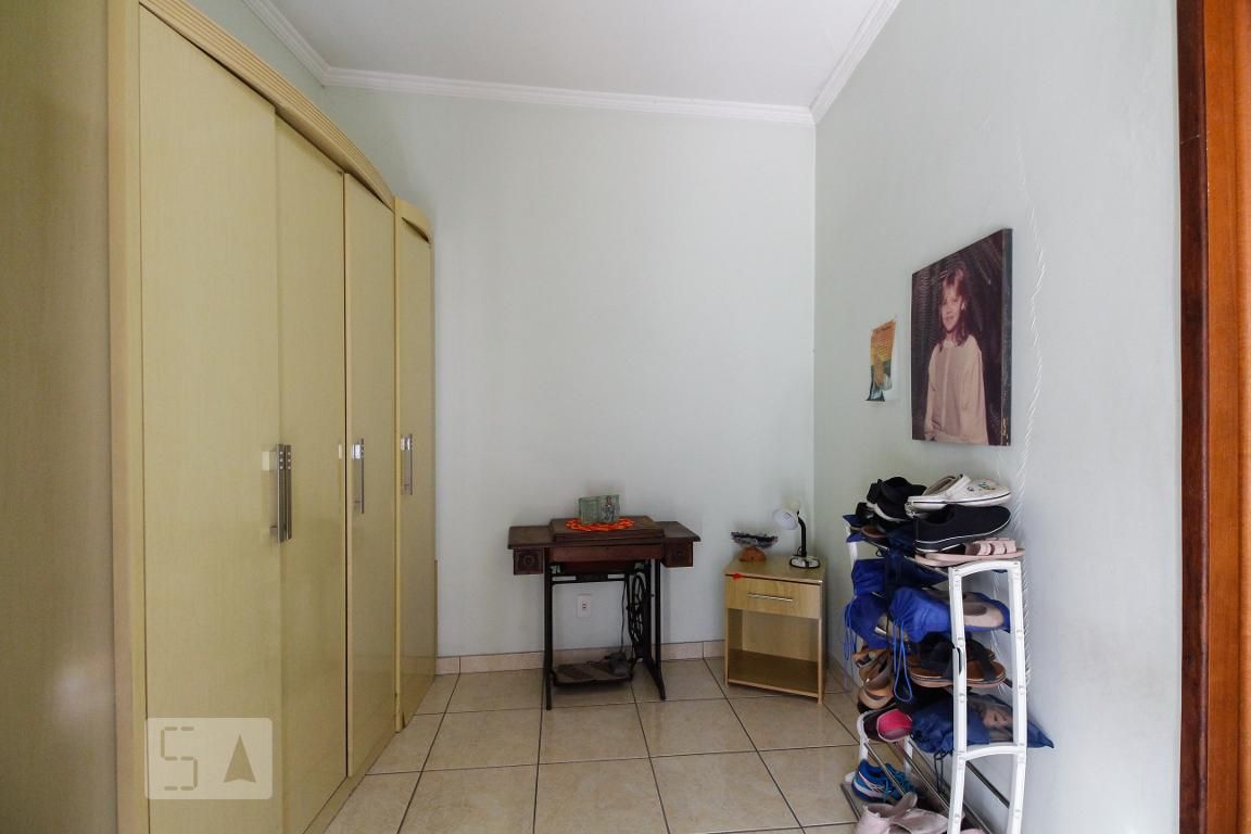 Casa, 3 quartos, 150 m² - Foto 18