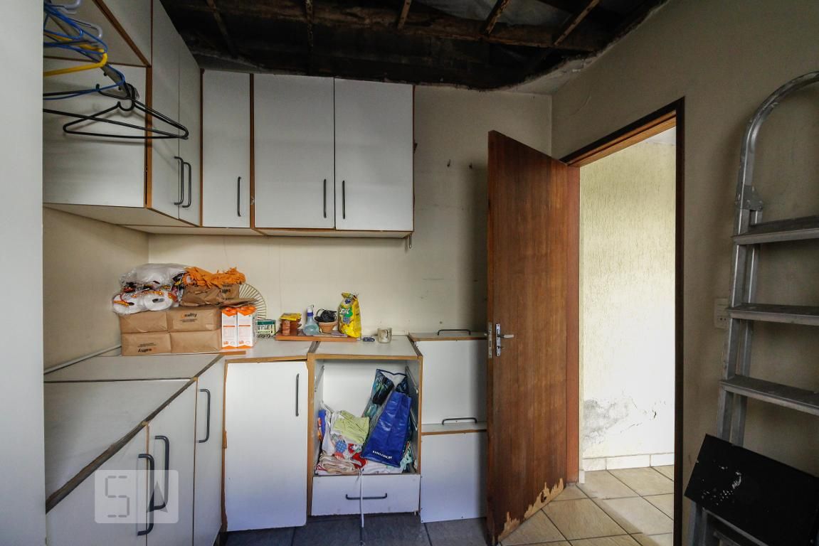 Casa, 3 quartos, 150 m² - Foto 39