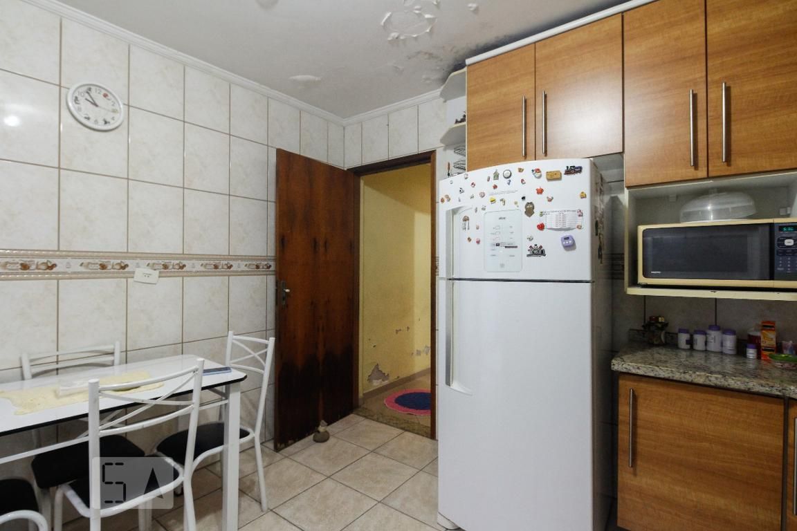 Casa, 3 quartos, 150 m² - Foto 32