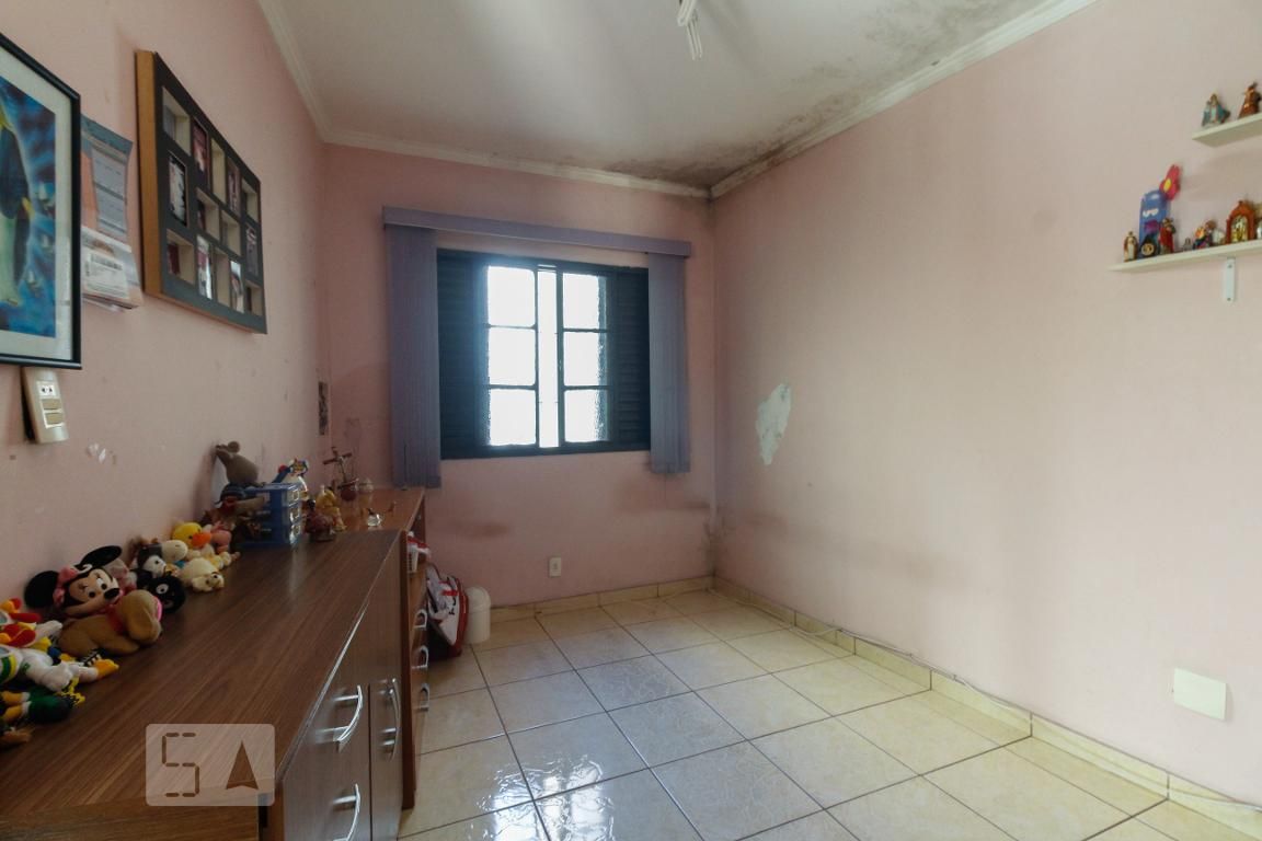 Casa, 3 quartos, 150 m² - Foto 26