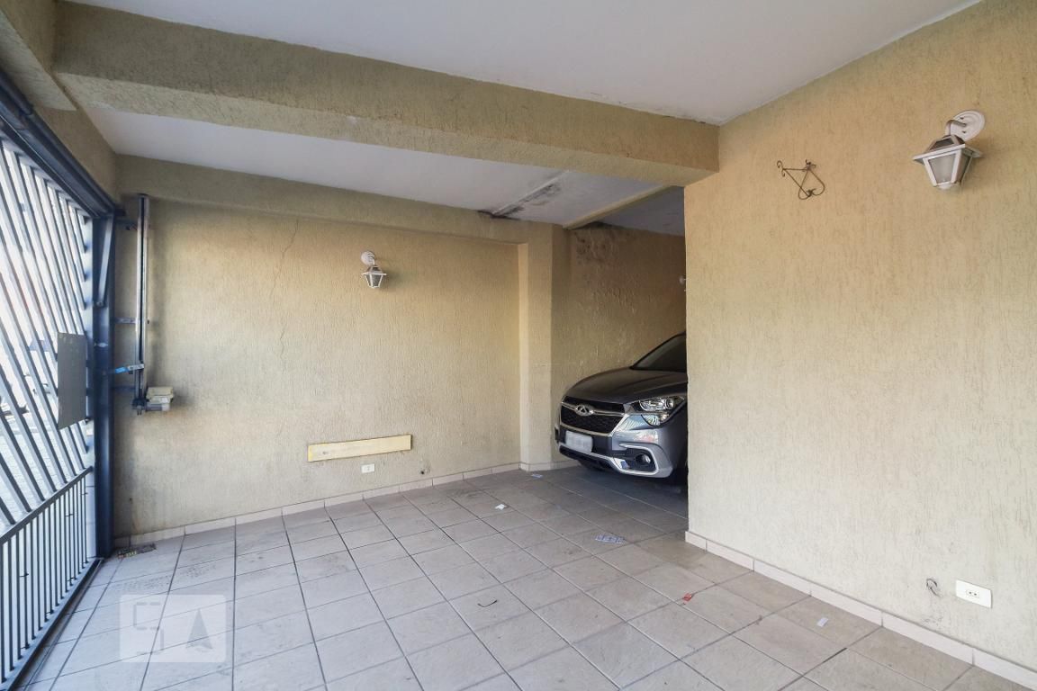 Casa, 3 quartos, 150 m² - Foto 42