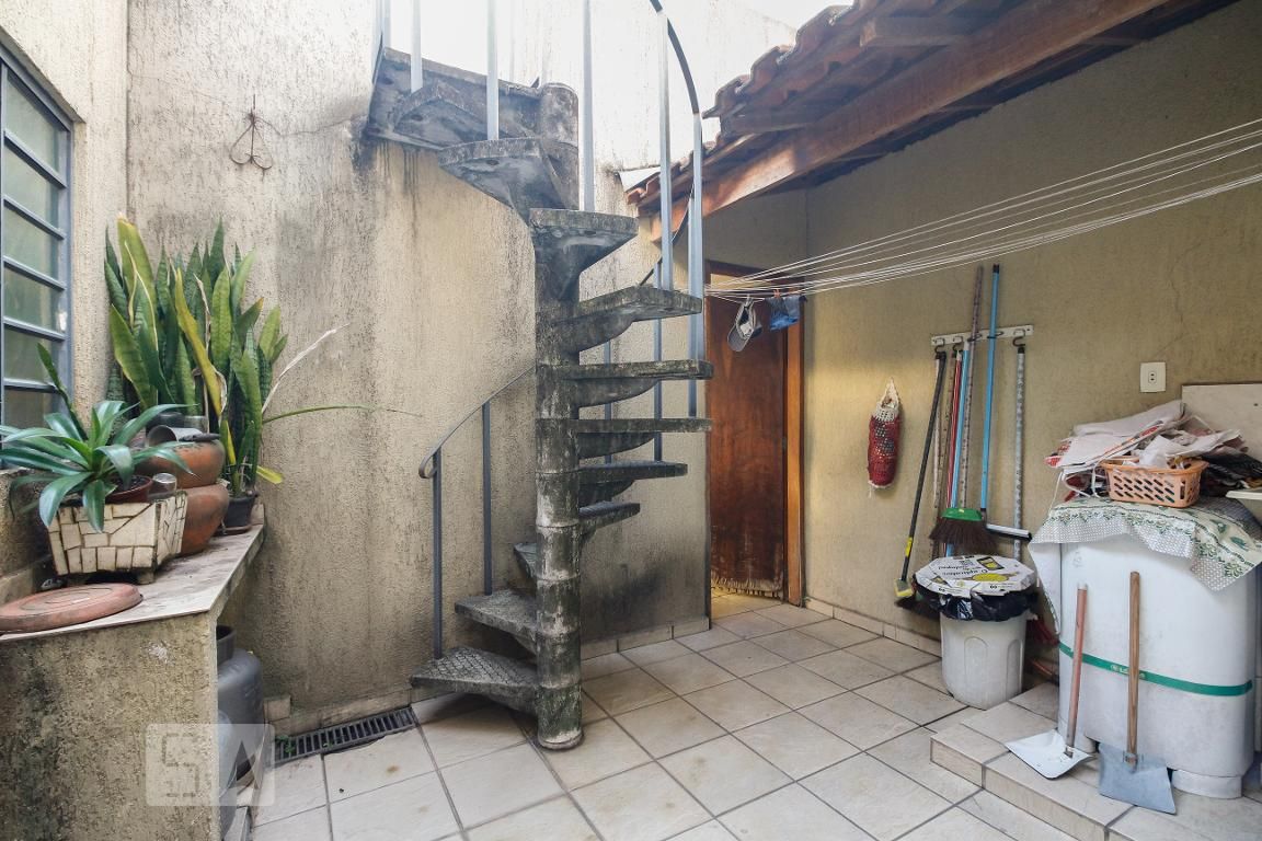 Casa, 3 quartos, 150 m² - Foto 34